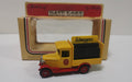 1934 Chevrolet Bottle Delivery Truck Schweppes