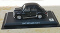 Renault 4CV 1947