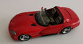 Dodge Viper RT/10 Sports Car 1992
