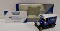 Ford Model T Van '2004 Members Model'
