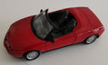 Alfa Romeo Spider V6 1995
