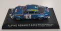 Alpine Renault A110 #5