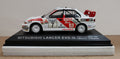Mitsubishi Lancer EVO II #7