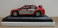Mitsubishi Lancer WRC #9