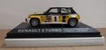 Reanault 5 Turbo #9
