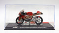 Aprilia RSW125