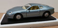 Aston Martin DB7