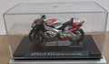 Aprilia RS3