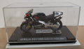 Aprilia RSV1000