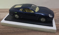 Aston Martin DB7
