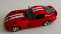 Viper Dodge GTS Coupe