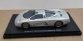 Isdera 112i Commendatore 1993