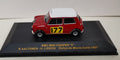 BMC Mini Cooper "S" #177