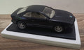 BMW 850CSI