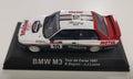 BMW M3 #10