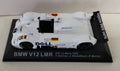 BMW V12 LMR #15