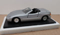 BMW Z1