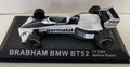 Brabham BMW BT52 #5