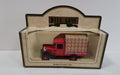 1934 Chevrolet Delivery Van "Brooke Bond Tea"