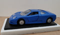 Bugatti EB110