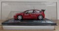 Citroen C4 WRC #1