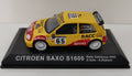 Citroen Sxo S1600 #65