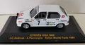 Citroen VISA 1000 #7