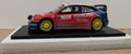 Citroen XSARA WRC #1
