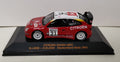 Citroen XSARA WRC #21