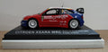 Citroen XSARA WRC #3