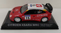 Citroen XSARA WRC #15