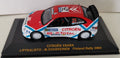 Citroen XSARA