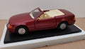 Mercedes Benz 500SL