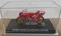 Derbi 125GP