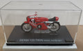 Derbi 125 Twin