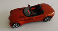 Dodge Viper Concept