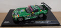 Dodge Viper GT-S R "Galeria Inno" #126