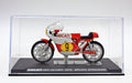 Ducati Desmo450