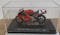 Ducati 996