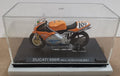 Ducati 996R