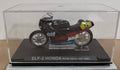 ELF-2 Honda