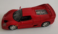 Ferrari F50 1995