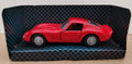 Ferrari 250GTO