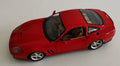 Ferrari 530 Maranello 1996