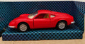 Ferrari Dino