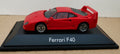 Ferrari F40