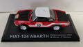 Fiat 124 Abarth #12