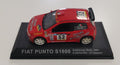 Fiat Punto S1600 #52