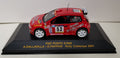Fiat Punto S1600 #52