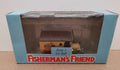 Fisherman's Friend Promotional Ford Model T